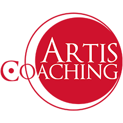 ArtisCoachingLogo